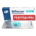 Дифлукан генеричен