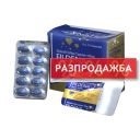 Филдена Супер Актив