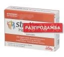 Стратера генеричен