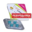 Супер Камагра