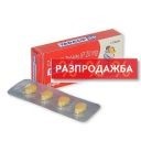 Тадацип