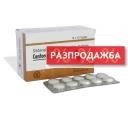 Виагра Софт Табс